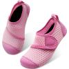 Solid Pink