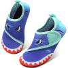 Vel Blue Bigshark
