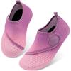 Vel Purplepink