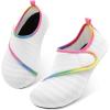 Vel Qcwhite