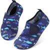 Vel Sma Navyshark