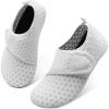 Vel White
