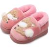 Type2 Pink