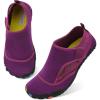 Ty1 Velsolidpurple