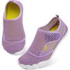 Ty2 Mesh Purple