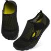 Ty2 Mesh Black
