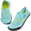 Ty2 Mesh Blue