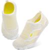 Ty2 Mesh White