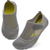 Ty2 Mesh Darkgrey