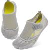 Ty2 Mesh Lightgrey