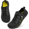 Ty6 Black