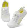 Ty6 White