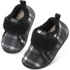 Tu Plaidpattern