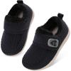 Darkgrey