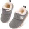Lightgrey