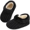 Ty2 Black