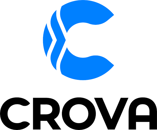 CROVA