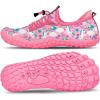 Pink Unicorn01