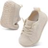 Solidbeige