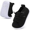 Solidblack