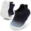 Navy Liblue