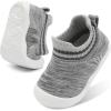 Stripe Colorgrey