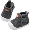 Darkgrey