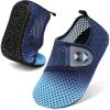 Jb Blue