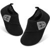 Ty1 Black
