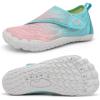 Ty1 Greenpink
