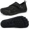 Ty1 Black