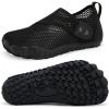 Ty4 Black