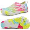 Ty1 Multicolorful
