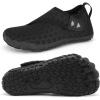 Ty3 Black