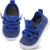 Fl Blue