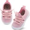 Fl Pink