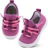 Fl Purplepink