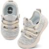 Micai Beige