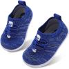 Fl Blue