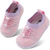 Fl Pink