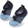 Navy Liblue