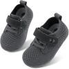 Vel Darkgrey