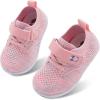 Vel Flpink