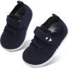 Vel Navy