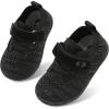 Velfl Black