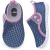 Bmesh Navypurple