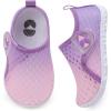 Ty2 Bmeshpinkpurple
