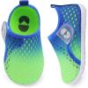 Jb Bluegreen