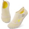 Ty2 Beige