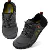 Ty6 Darkgrey